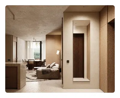Bamboo-Forests-Building-A-2BR-Unit-Type-2.jpg