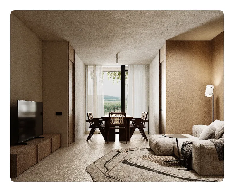Bamboo-Forests-Building-A-2BR-Unit-Type-3.jpg