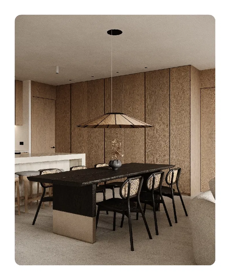 Bamboo-Forests-Building-A-2BR-Unit-Type-OpenArea_7_Post.jpg