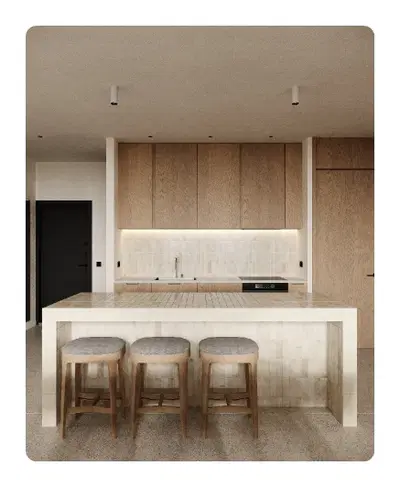 Bamboo-Forests-Building-A-2BR-Unit-Type-OpenArea_8_Post.jpg