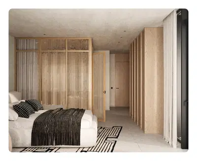Bamboo-Forests-Building-A-2BR-Unit-Type-С3-10.jpg