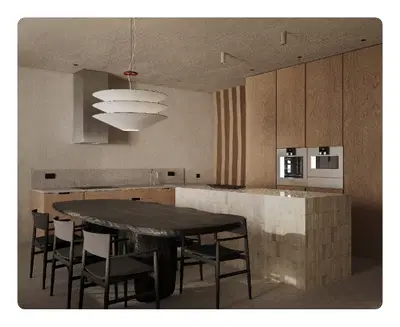 Bamboo-Forests-Building-A-2BR-Unit-Type-С3-3.jpg