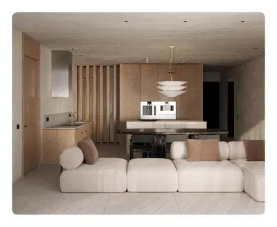 Bamboo-Forests-Building-A-2BR-Unit-Type-С3-5.jpg