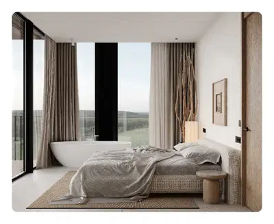 Bamboo-Forests-Building-A-2BR-Unit-Type-bedroom2_1_Post.jpg