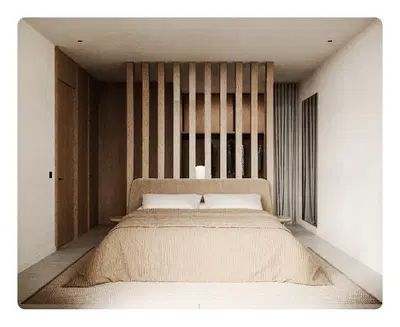 Bamboo-Forests-Building-A-2BR-Unit-Type-bedroom_1_2.jpg