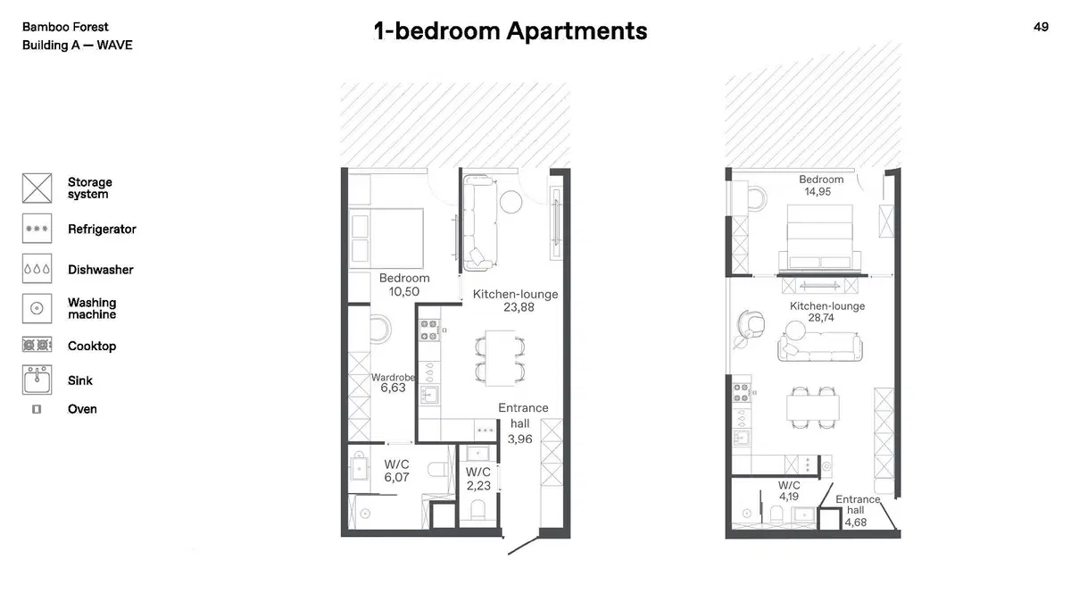 Bamboo-Forests-Building-A-Unit-plan-Type-1BR.jpg