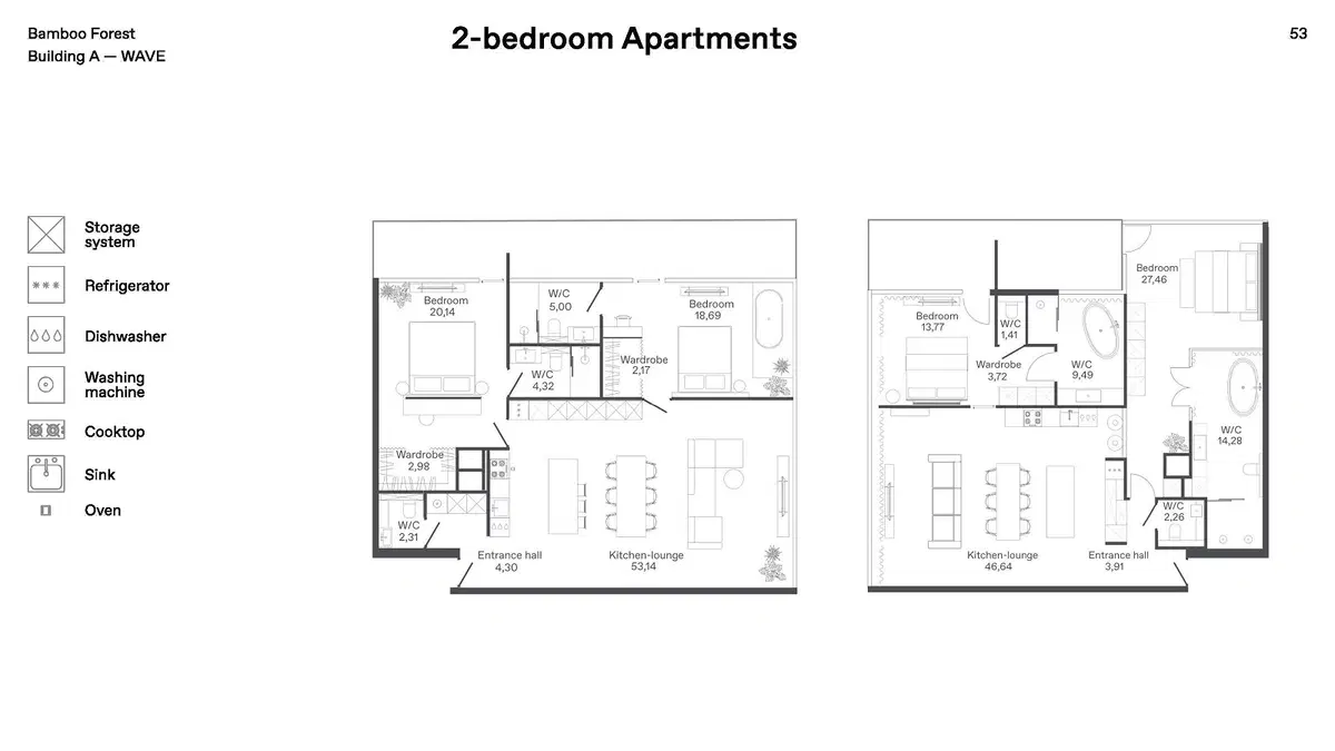 Bamboo-Forests-Building-A-Unit-plan-Type-2BR-1.jpg