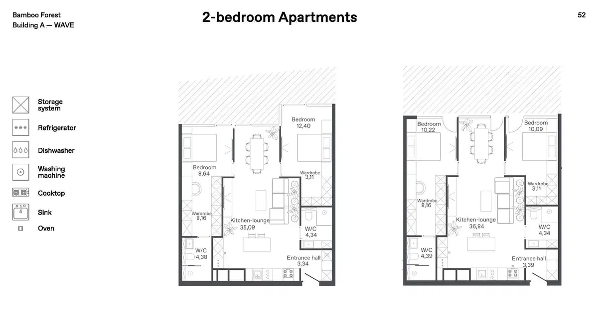 Bamboo-Forests-Building-A-Unit-plan-Type-2BR.jpg