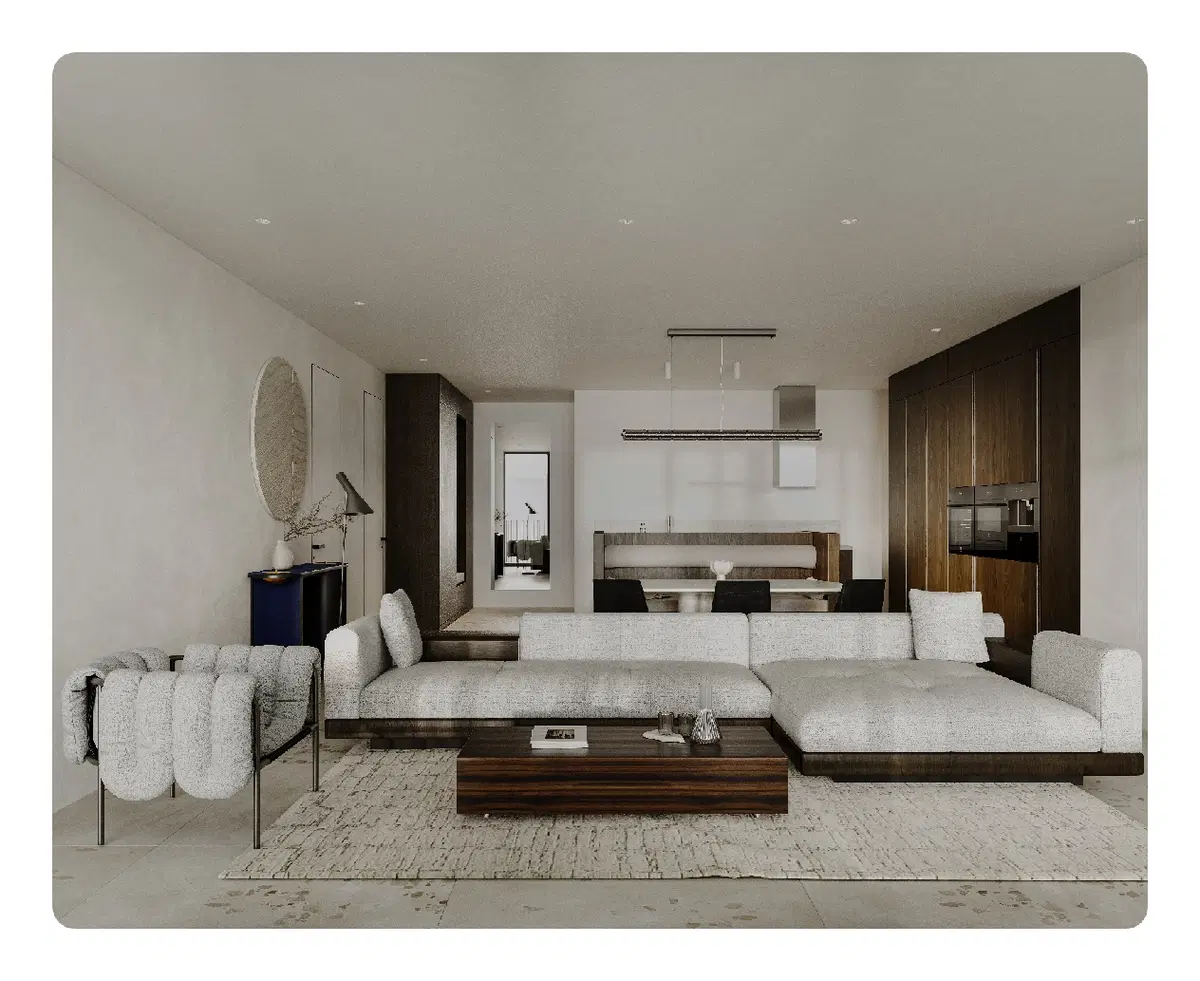 Bamboo-Forests-Building-B-3BR-Unit-Type-D3-12-1.jpg