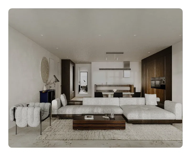 Bamboo-Forests-Building-B-3BR-Unit-Type-D3-12-1.jpg