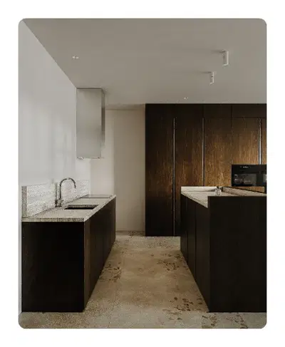 Bamboo-Forests-Building-B-3BR-Unit-Type-D3-18-1.jpg