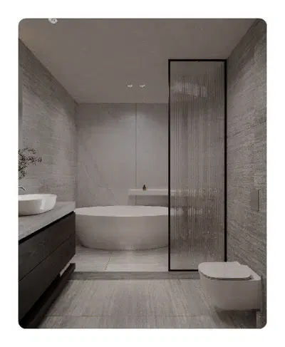 Bamboo-Forests-Building-B-3BR-Unit-Type-D3-23.jpg