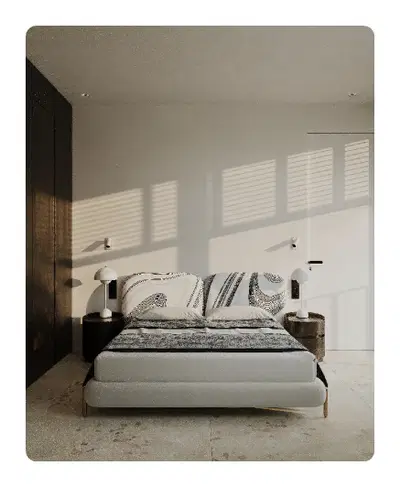 Bamboo-Forests-Building-B-3BR-Unit-Type-D3-7.jpg