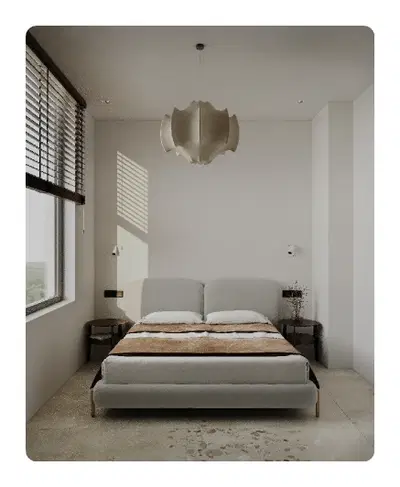 Bamboo-Forests-Building-B-3BR-Unit-Type-D3-9.jpg
