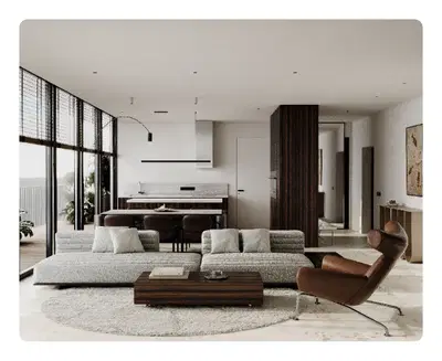 Bamboo-Forests-Building-B-Penthouse-Unit-Type-F1-F2-1.jpg