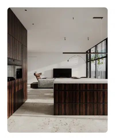 Bamboo-Forests-Building-B-Penthouse-Unit-Type-F1-F2-11.jpg