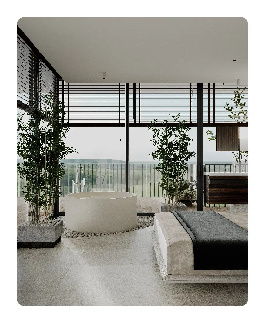 Bamboo-Forests-Building-B-Penthouse-Unit-Type-F1-F2-13.jpg