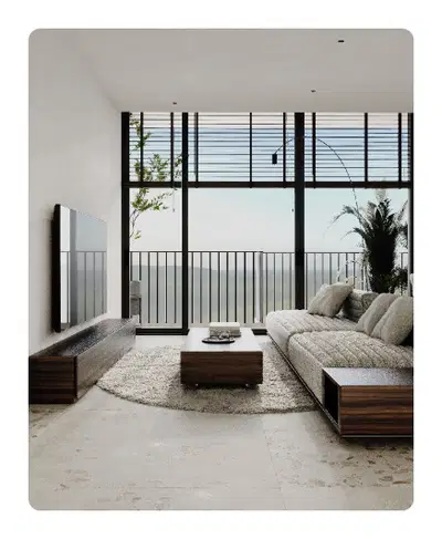 Bamboo-Forests-Building-B-Penthouse-Unit-Type-F1-F2-4.jpg