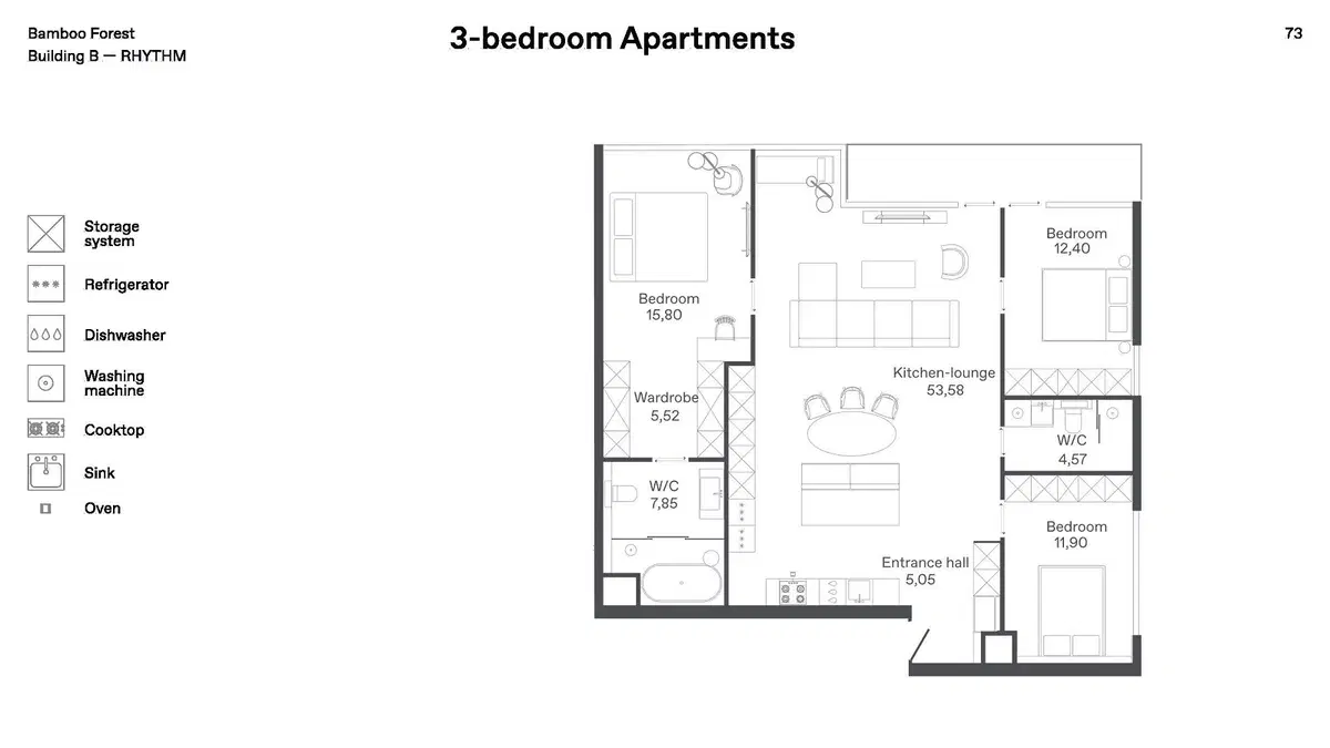 Bamboo-Forests-Building-B-Unit-plan-Type-3BR.jpg