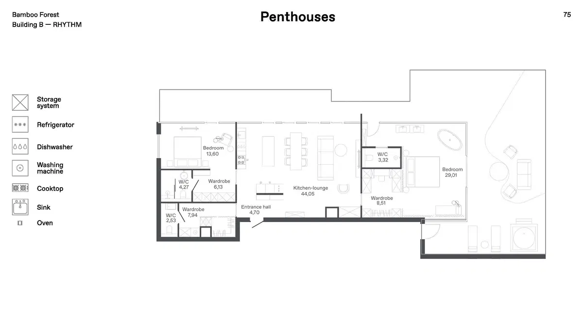 Bamboo-Forests-Building-B-Unit-plan-Type-Penthouse.jpg