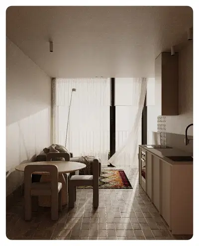 Bamboo-Forests-Building-C-1BR-Unit-Type-B5-1.jpg