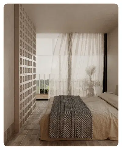 Bamboo-Forests-Building-C-1BR-Unit-Type-B5-9.jpg