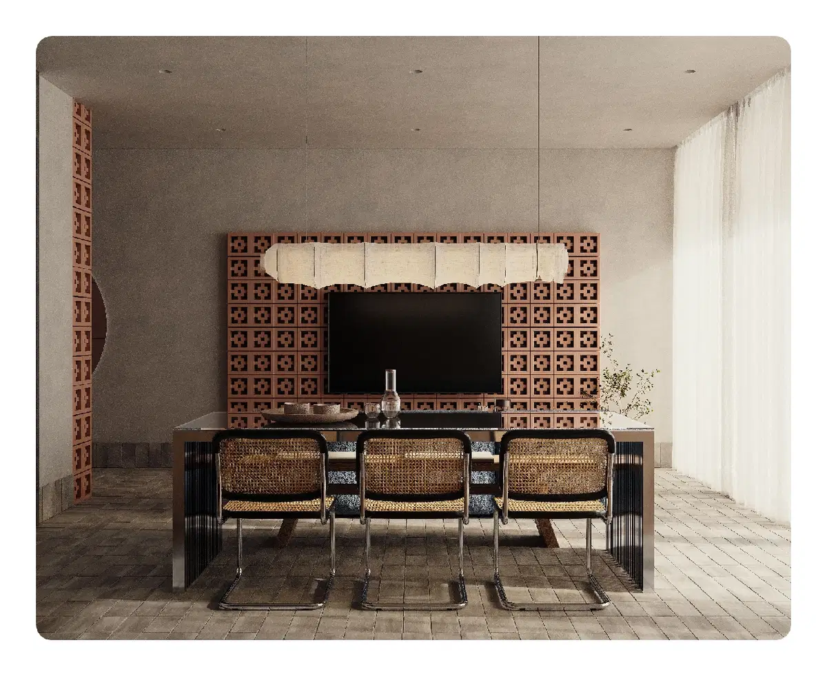 Bamboo-Forests-Building-C-2BR-Unit-Type-C4-5.jpg