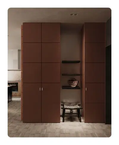 Bamboo-Forests-Building-C-2BR-Unit-Type-C4-6.jpg