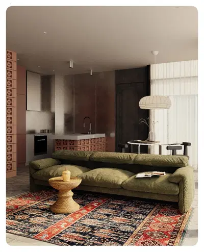 Bamboo-Forests-Building-C-2BR-Unit-Type-С5-1.jpg