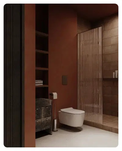 Bamboo-Forests-Building-C-2BR-Unit-Type-С5-16.jpg