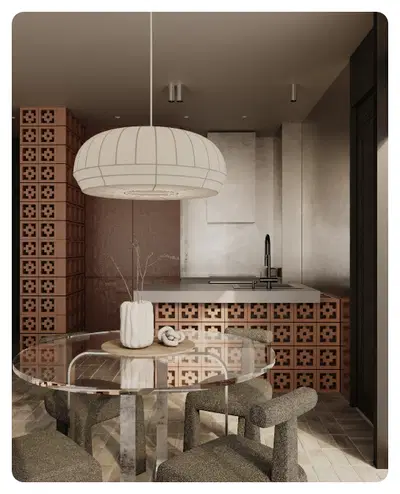 Bamboo-Forests-Building-C-2BR-Unit-Type-С5-2.jpg