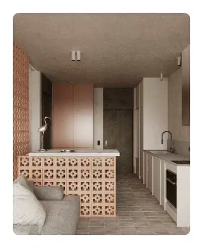 Bamboo-Forests-Building-C-Studio-Unit-Type-A4-1.jpg