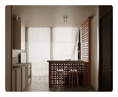 Bamboo-Forests-Building-C-Studio-Unit-Type-A4-3.jpg