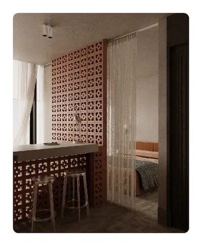 Bamboo-Forests-Building-C-Studio-Unit-Type-A4-4.jpg
