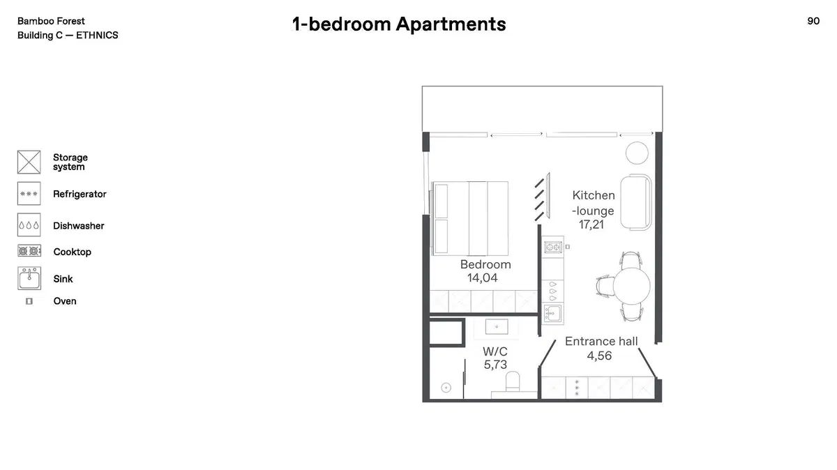 Bamboo-Forests-Building-C-Unit-plan-Type-1BR.jpg