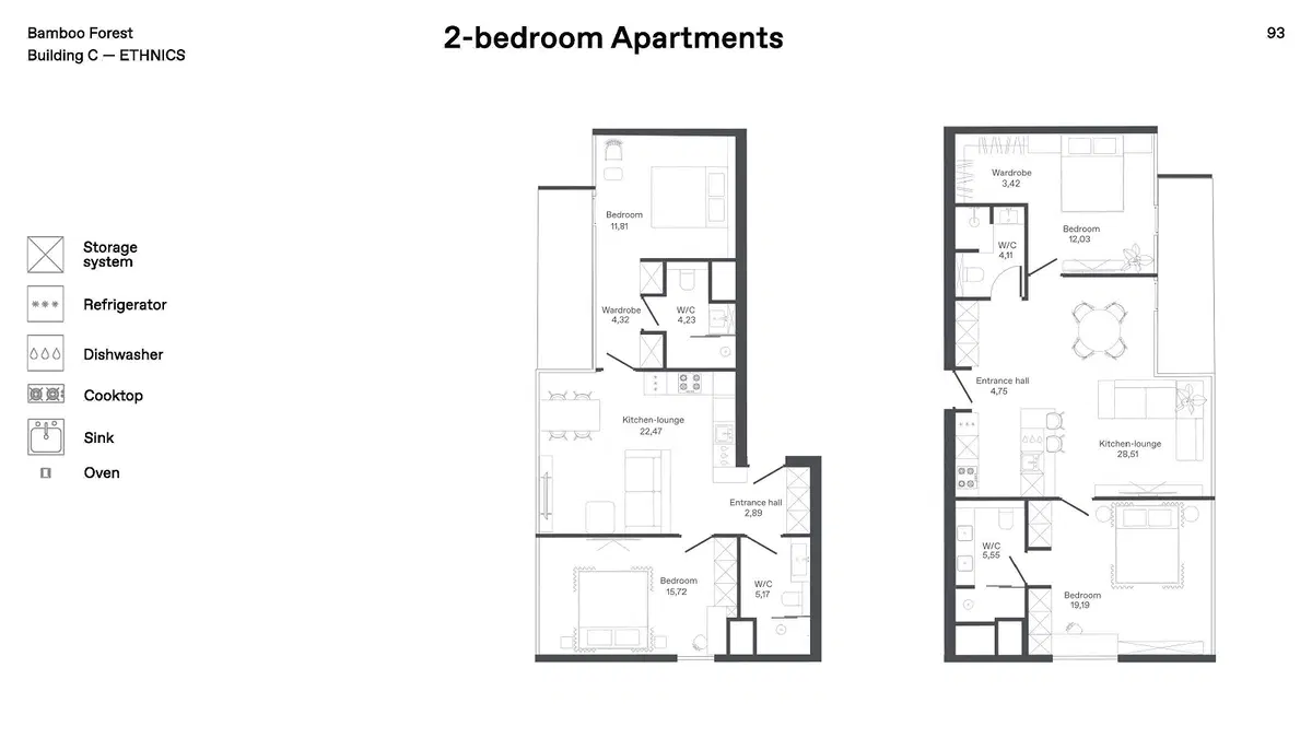 Bamboo-Forests-Building-C-Unit-plan-Type-2BR-1.jpg