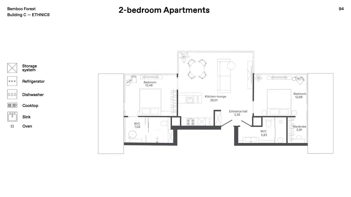 Bamboo-Forests-Building-C-Unit-plan-Type-2BR-2.jpg