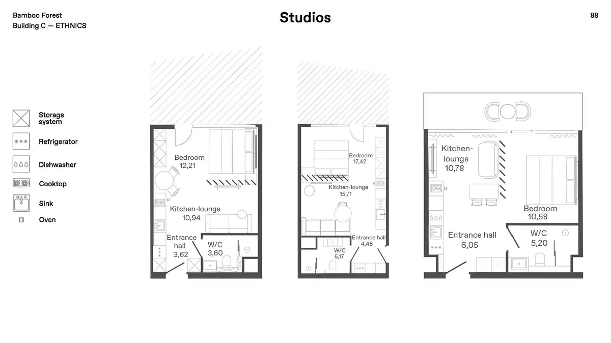 Bamboo-Forests-Building-C-Unit-plan-Type-Studio.jpg