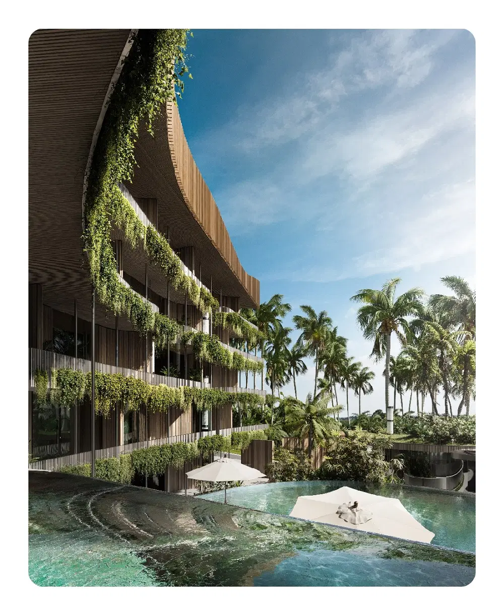 Bamboo-Forests-Exterior-15.jpg