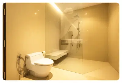 Bangsaray-Heights-1BR-Type-1A-1.jpg