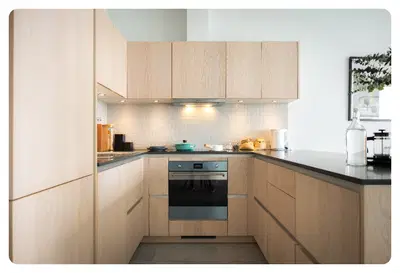 Bangsaray-Heights-1BR-Type-1A-12.jpg