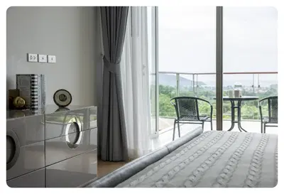 Bangsaray-Heights-1BR-Type-1A-4.jpg