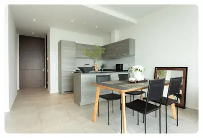 Bangsaray-Heights-1BR-Type-1B-Kitchen-5.jpg