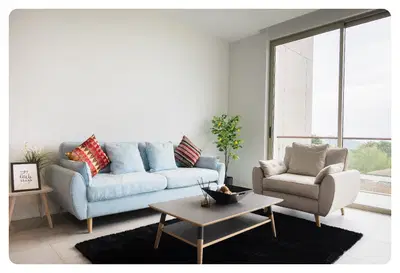 Bangsaray-Heights-1BR-Type-1B-Living-area-1.jpg