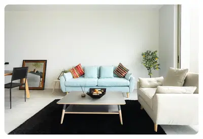 Bangsaray-Heights-1BR-Type-1B-Living-area-4.jpg