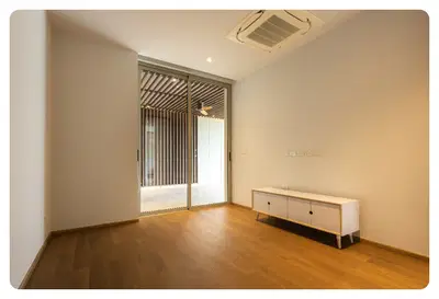 Bangsaray-Heights-2BR-Type-2M-30.jpg