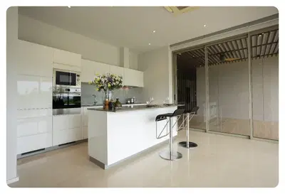 Bangsaray-Heights-2BR-Type-2M-Kitchen-2.jpg