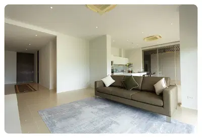 Bangsaray-Heights-2BR-Type-2M-Sofa.jpg