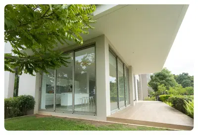 Bangsaray-Heights-2BR-Type-2P-15.jpg
