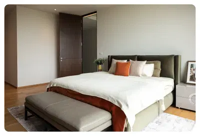 Bangsaray-Heights-2BR-Type-2R-Bedroom-3.jpg